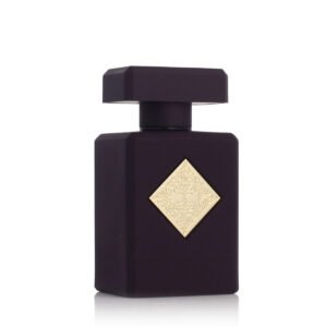 Initio High Frequency Eau De Parfum - tester 90 ml (unisex)