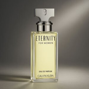 Calvin Klein Eternity for Women Eau De Parfum 100 ml (woman)