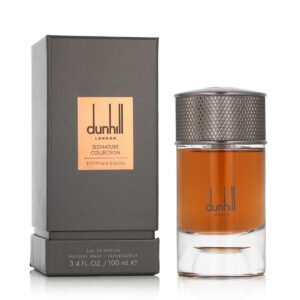 Dunhill Signature Collection Egyptian Smoke Eau De Parfum 100 ml (man)