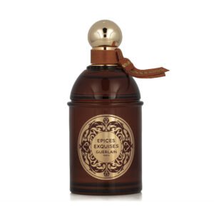 Guerlain Epices Exquises Eau De Parfum 125 ml (unisex)