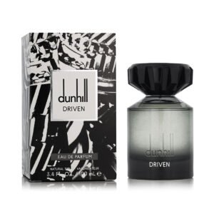 Dunhill Driven Eau De Parfum 100 ml (man)