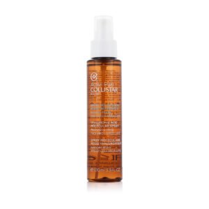 Collistar Attivi Puri Hyaluronic Acid Molecular Spray 100 ml