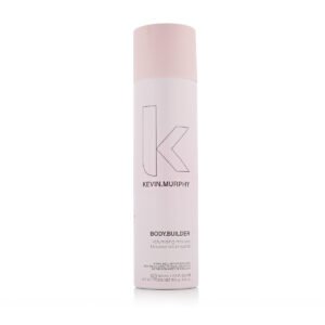 Kevin Murphy Body Builder 400 ml