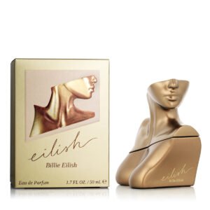 Billie Eilish Eilish Eau De Parfum 50 ml (woman)