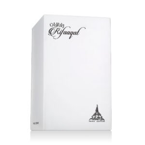 Paris Corner Rifaaqat Eau De Parfum 85 ml (unisex)