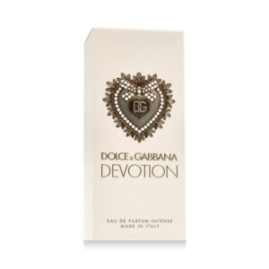 Dolce & Gabbana Devotion Eau De Parfum Intense 100 ml (woman)