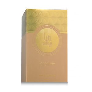 Paris Corner Minya Coco Lush Eau De Parfum 100 ml (unisex)