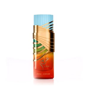Paris Corner AZM Eau De Parfum 100 ml (unisex)