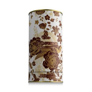 Emir Lueur d'Espoir Arena Intense Eau De Parfum 100 ml (unisex)