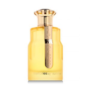 Emir Lueur d'Espoir Memories of Summer Eau De Parfum 100 ml (unisex)