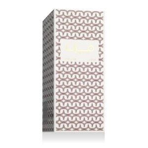 Ahmed Al Maghribi Muzn Eau De Parfum 100 ml (unisex)
