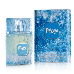Riiffs Freeze Extrait de parfum 100 ml (unisex)