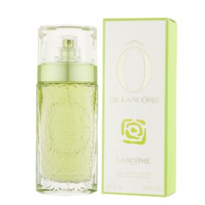 Lancôme Ô de Lancôme Eau De Toilette 75 ml (woman)