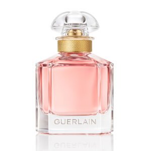 Guerlain Mon Guerlain Eau De Parfum 100 ml (woman)