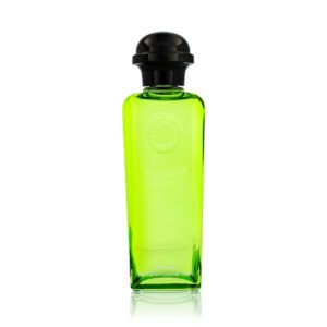 Hermès Eau de Pamplemousse Rose Eau de Cologne 200 ml (unisex)